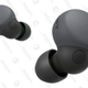 Sony LinkBuds S Wireless Earbuds | $148 | Amazon